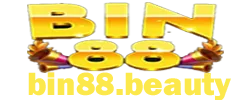 BIN88.BEAUTY